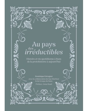 Au pays des irréductibles