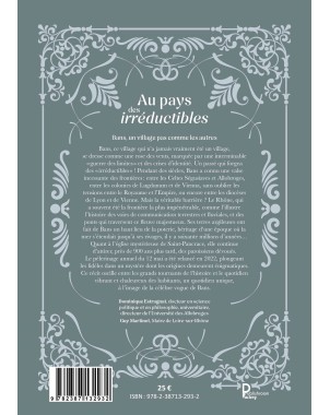 Au pays des irréductibles