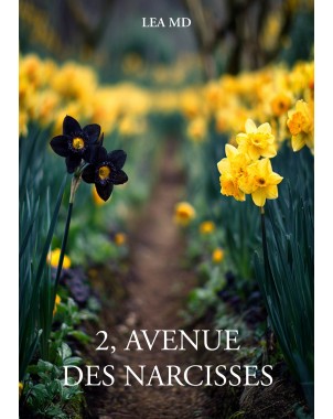 2, AVENUE DES NARCISSES