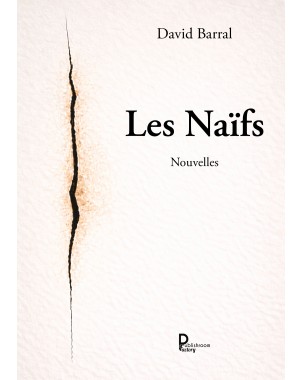 Les Naïfs
