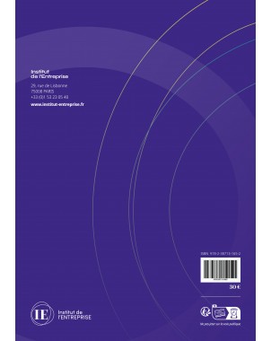 La relation école-entreprise