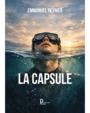 La capsule de Emmanuel Reynier