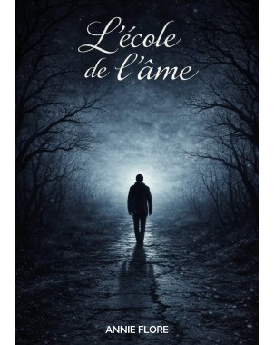 L’école de l’âme