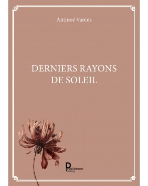 Derniers rayons de soleil