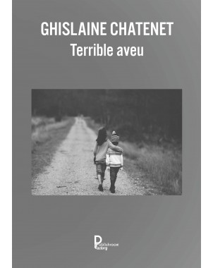 Terrible aveu