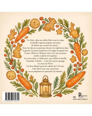 La pièce de théâtre