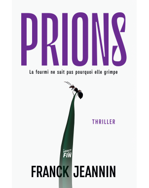 PRIONS