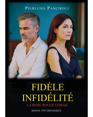 Fidèle infidélité
