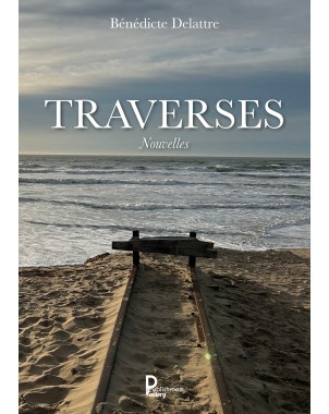Traverses -Nouvelles