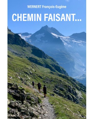 CHEMIN FAISANT…