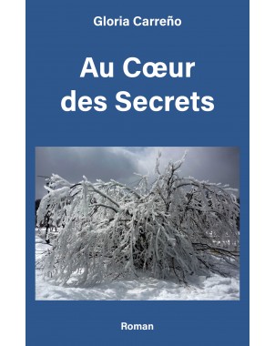 Au Cœur des Secrets