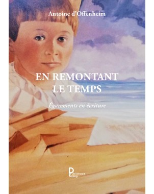 EN REMONTANT LE TEMPS