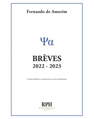 Brèves 2022 - 2023
