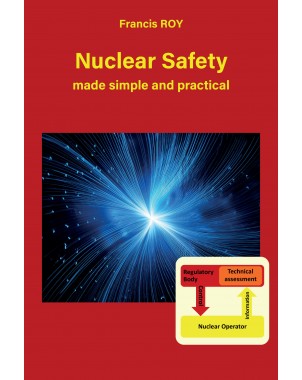 Nuclear Safety