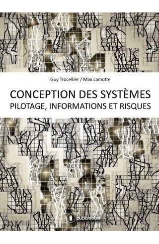 Conception des systèmes