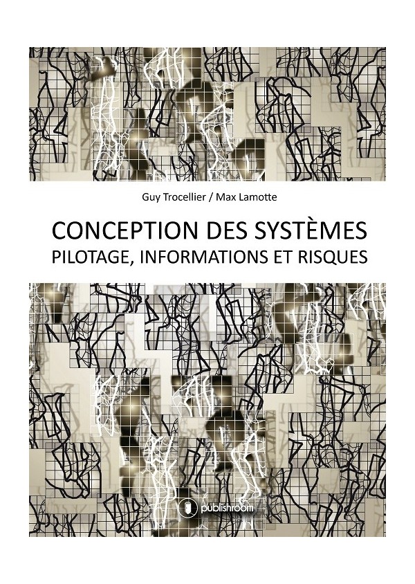 Conception des systèmes