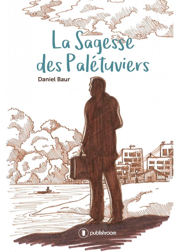 La sagesse des Palétuviers