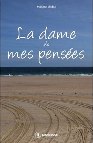 La dame de mes pensées