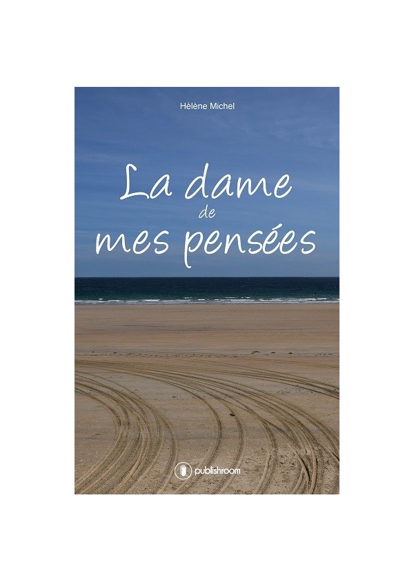 La dame de mes pensées