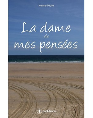 La dame de mes pensées