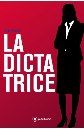 La dictatrice