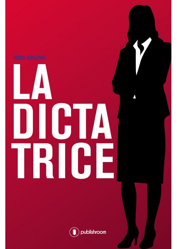 La dictatrice