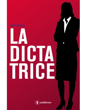La dictatrice