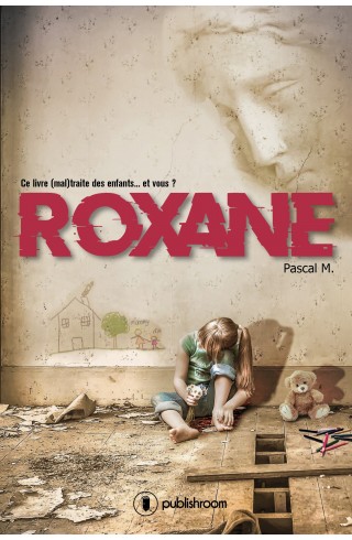 Roxane