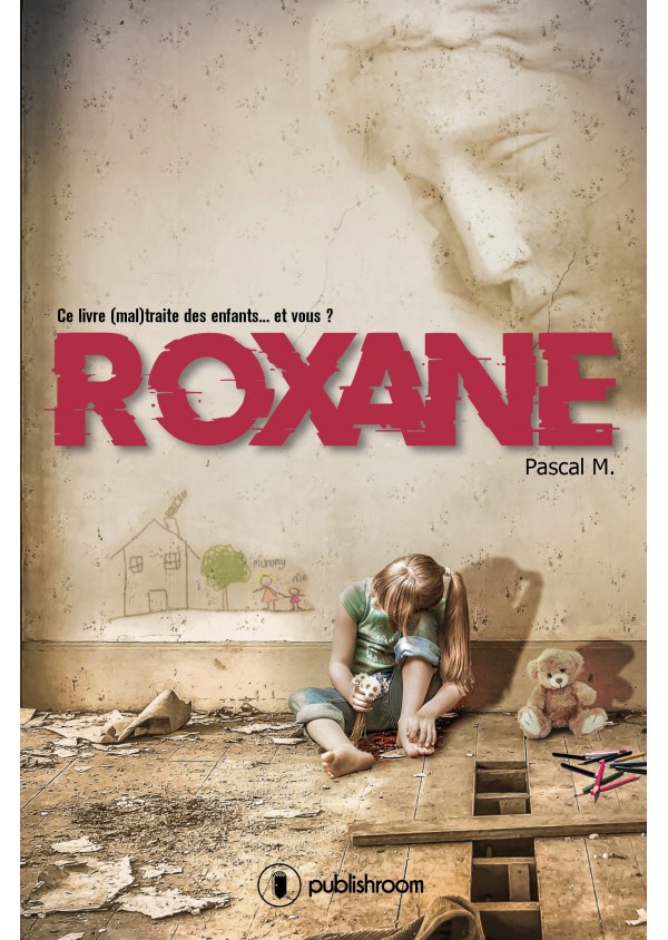 Roxane