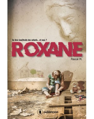 Roxane