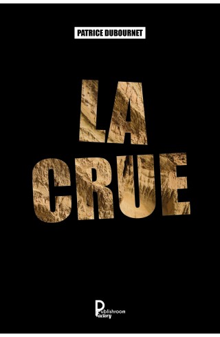 La Crue