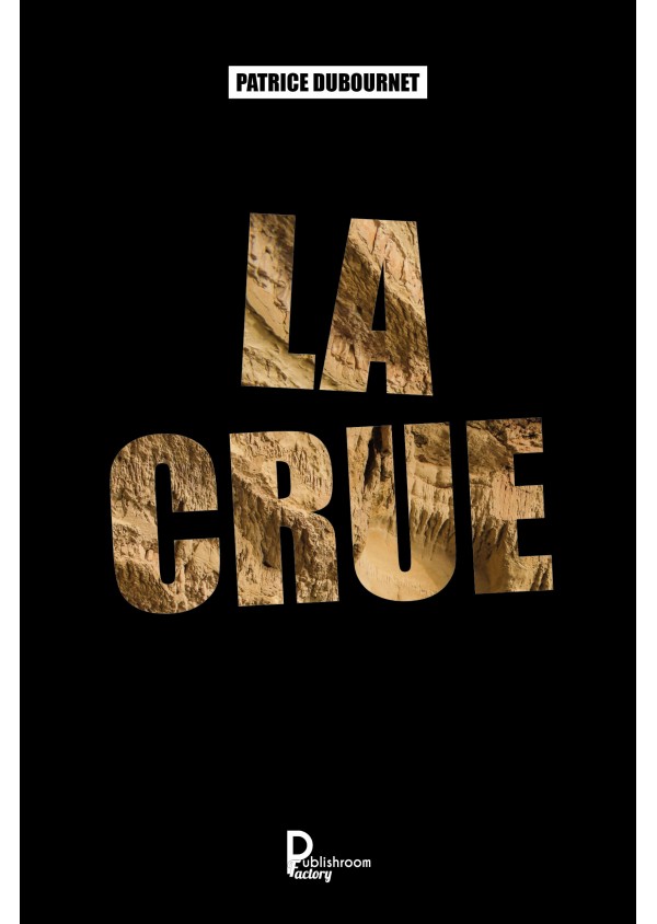 La Crue