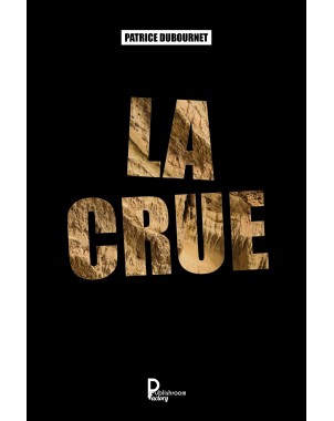 La Crue