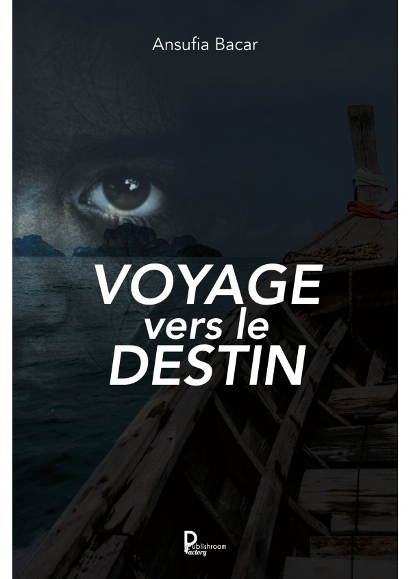 Voyage vers le Destin