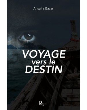 Voyage vers le Destin