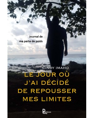 Journal de ma perte de poids