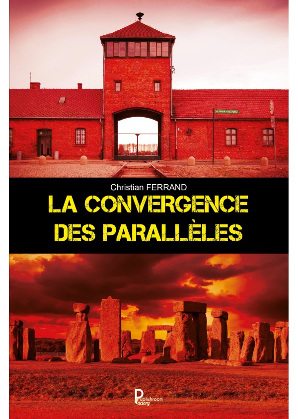 La convergence des parallèles