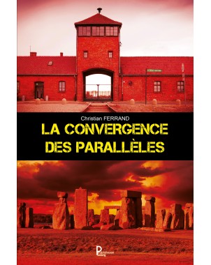 La convergence des parallèles