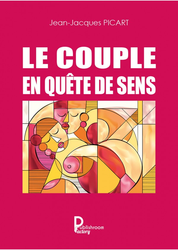 Le couple dans tous ses états