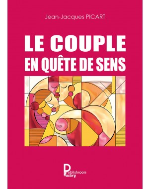 Le couple dans tous ses états