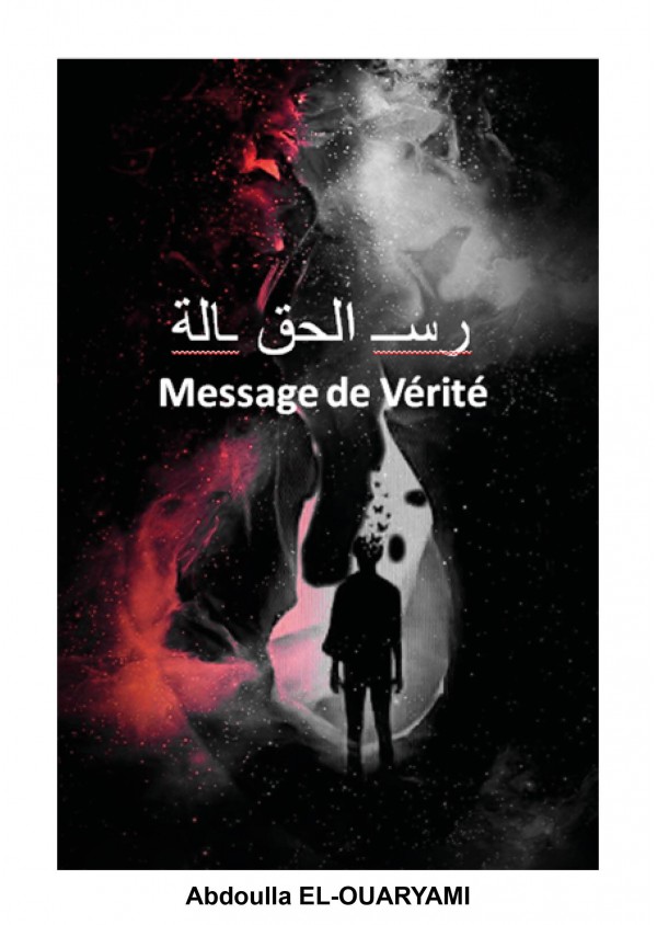 Message de Vérité de Abdoulla EL-OUARYAMI