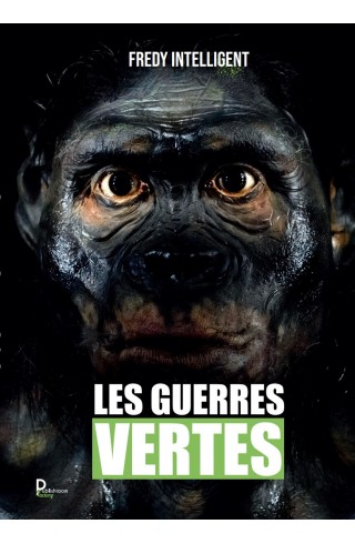 Les guerres vertes de Fredy Intelligent