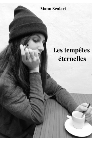 Les tempêtes éternelles de Manu Scolari