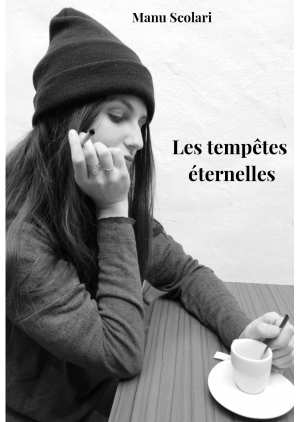 Les tempêtes éternelles de Manu Scolari