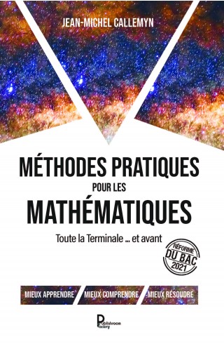 Méthodes pratiques pour les Mathématiques de  J.M Callemyn