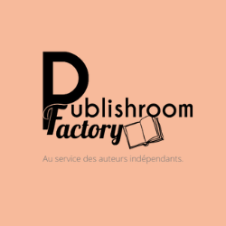 logo-publishroom