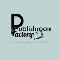 publishroom-logo