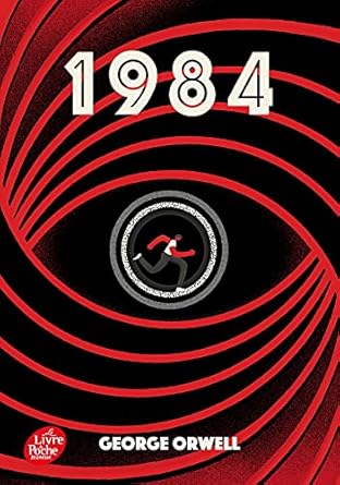 1984-de-George-Orwell