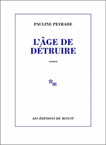 lage-de-détruire