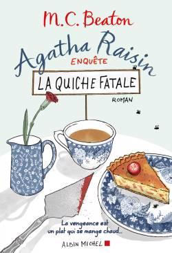 agatha-raisin